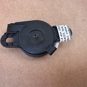 Buzzer VW ID4 ID.4 2023 5Q0919279A 5Q0 919 279 A la 0 km - Dezmembrari Auto