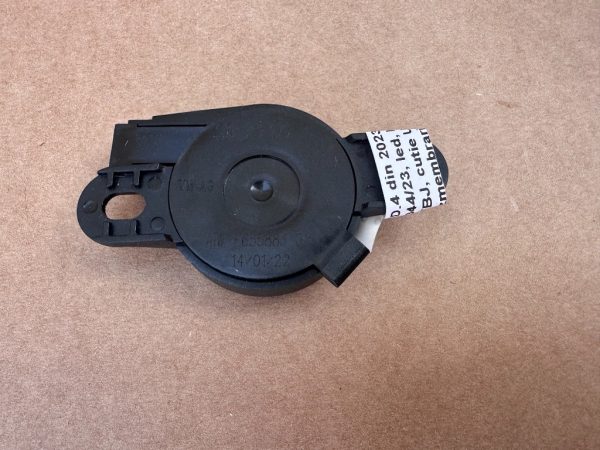 Buzzer VW ID4 ID.4 2023 5Q0919279A 5Q0 919 279 A la 0 km - Dezmembrari Auto