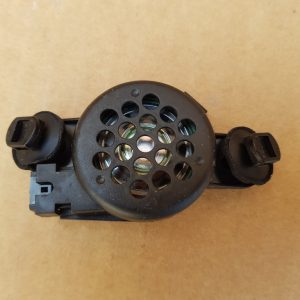 Buzzer VW Jetta 2016 8E0919279 8E0 919 279 - Dezmembrari Auto
