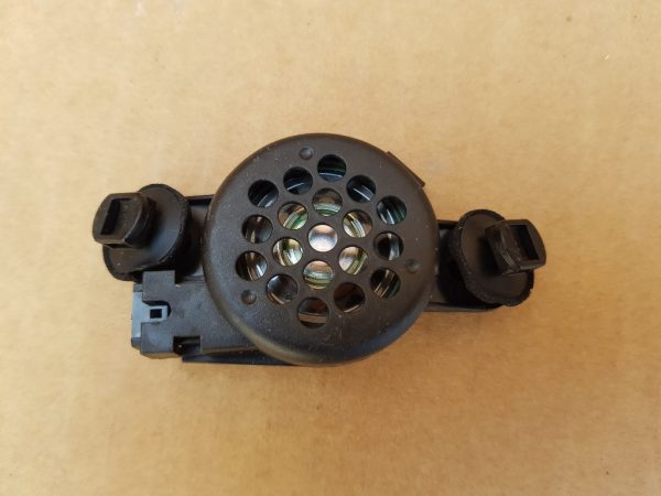 Buzzer VW Jetta 2016 8E0919279 8E0 919 279 - Dezmembrari Auto