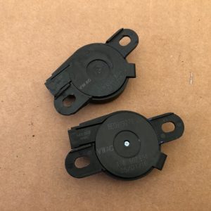 Buzzer VW Jetta 2016 8E0919279 8E0 919 279 - Dezmembrari Auto