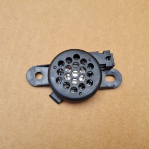 Buzzer VW Passat B8 5Q0919279 5Q0 919 279 la 0 km - Dezmembrari Auto
