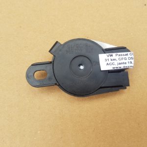 Buzzer VW Passat CC 8E0919279 8E0 919 279 - Dezmembrari Auto