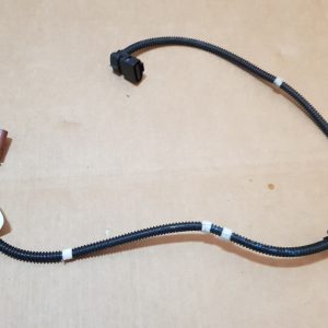 Cabablaj VW Passat B8 3Q0971068D 3Q0 971 068 D - Dezmembrari Auto