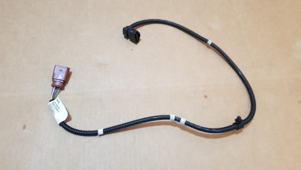 Cabablaj VW Passat B8 3Q0971068D 3Q0 971 068 D - Dezmembrari Auto