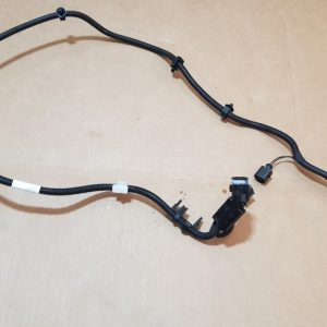 Cablaj adblue VW Passat B8 3Q0131983F 3Q0 131 983 F - Dezmembrari Auto