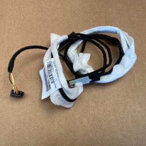 Cablaj Audi A6 C7 2016 4G0971100A 4G0 971 100 A la 0 km - Dezmembrari Auto