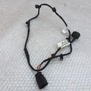 Cablaj radar senzor ACC VW Passat B8 3G0 971 206 3G0971206 - Dezmembrari Auto