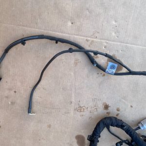 Cablaj electromotor VW Passat B8 2023 2.0 tdi 3Q0971345M 3Q0 971 345 M la 0 km - Dezmembrari Auto