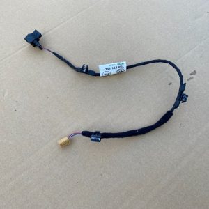 Cablaj mufa USB VW ID3 ID.3 10A971154 10A 971 154 - Dezmembrari Auto