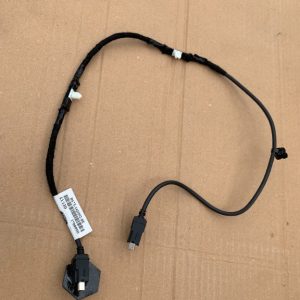 Cablaj port USB Ford Mondeo 5 2018 DS7T-14D202-BE - Dezmembrari Auto
