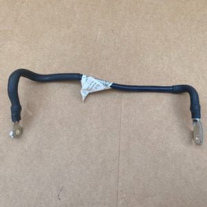 Cablu baterie VW Golf 7 5Q0971250R 5Q0 971 250 R la 0 km - Dezmembrari Auto