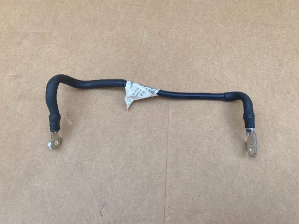 Cablu baterie VW Golf 7 5Q0971250R 5Q0 971 250 R la 0 km - Dezmembrari Auto