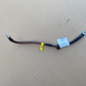 Cablu baterie VW ID3 ID.3 1EA971354 1EA 971 354 - Dezmembrari Auto