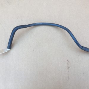 Cablu borna minus Seat Alhambra 2 VW Sharan 7n 5N0971250 5N0 971 250 - Dezmembrari Auto