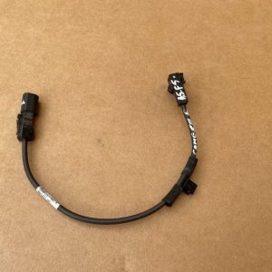 Cablu camera Audi A5 F5 2018 8W0971192 8W0 971 192 - Dezmembrari Auto