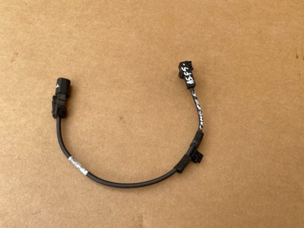Cablu camera Audi A5 F5 2018 8W0971192 8W0 971 192 - Dezmembrari Auto