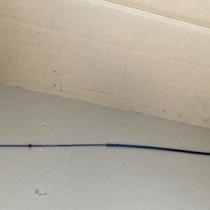 Cablu capota fata VW Caddy din 2023 la 0 km 2K7823535B 2K7 823 535 B - Dezmembrari Auto