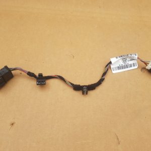 Cablu consola centrala VW Passat B8 3G0971641B 3G0 971 641 B - Dezmembrari Auto