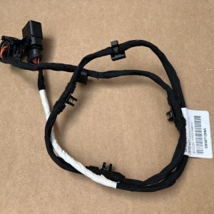 Cablu distronic VW Passat B8.5 din 2023 la 0 km 3g0971206a 3g0 971 206 a - Dezmembrari Auto