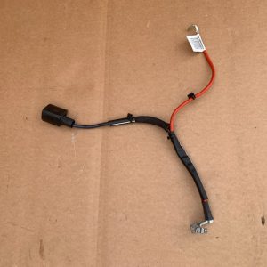 Cablu electromotor VW Golf 7 2019 5Q0971228 5Q0 971 228 la 0 km - Dezmembrari Auto