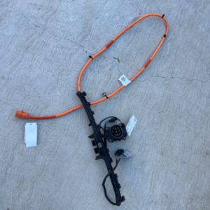 Cablu incarcare VW Golf 7 GTE 5G0971509N 5G0 971 509 N 5G0971509L 5G0 971 509 L - Dezmembrari Auto