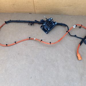 Cablu incarcare VW Passat B8 1.4 tsi GTE 3G0971509F 3G0 971 509 F 3G0971509H 3G0 971 509 H - Dezmembrari Auto