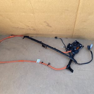 Cablu incarcare VW Passat B8 1.4 tsi GTE 3G0971509F 3G0 971 509 F 3G0971509H 3G0 971 509 H - Dezmembrari Auto