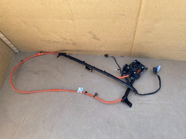Cablu incarcare VW Passat B8 1.4 tsi GTE 3G0971509F 3G0 971 509 F 3G0971509H 3G0 971 509 H - Dezmembrari Auto
