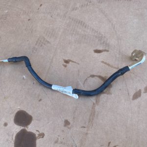 Cablu masa baterie VW Passat B8 facelift 2023 5Q0971250AB 5Q0 971 250 AB la 0 km - Dezmembrari Auto