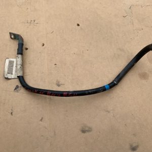 Cablu masa VW Caddy 2005 2006 2007 2008 2009 1K0971250 1K0 971 250 - Dezmembrari Auto
