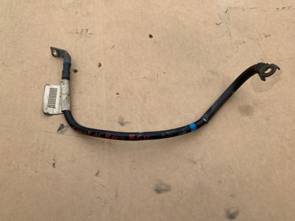 Cablu masa VW Caddy 2005 2006 2007 2008 2009 1K0971250 1K0 971 250 - Dezmembrari Auto