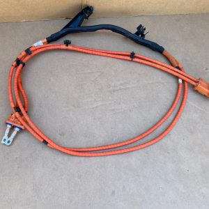 Cablu VW Passat B8 1.4 tsi GTE 3Q0971015B 3Q0 971 015 B 3Q0971015C 3Q0 971 015 C - Dezmembrari Auto