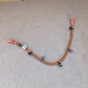 Cablu VW Passat B8 GTE 5Q0971475 5Q0 971 475 5Q0971475A 5Q0 971 475 A - Dezmembrari Auto