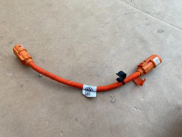 Cablu VW Passat B8 GTE 5Q0971483 5Q0 971 483 5Q0971483A 5Q0 971 483 A 5Q0971483B 5Q0 971 483 B - Dezmembrari Auto