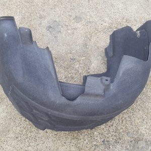 Caenaj roata dreapta spate Volkswagen Passat B8 variant 3G0810972G 3G0 810 972 G - Dezmembrari Auto