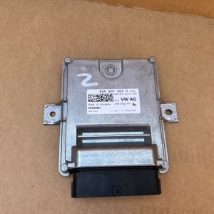 Calculator Adblue Audi Q5 FY 80A907355C 80A 907 355 C - Dezmembrari Auto
