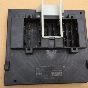 Calculator BCM Audi A3 8V E-TRON 5Q0937085T 5Q0 937 085 T - Dezmembrari Auto