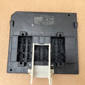 Calculator BCM VW Passat B8.5 din 2023 la 0 km 5Q1937084A 5Q1 937 084 A - Dezmembrari Auto