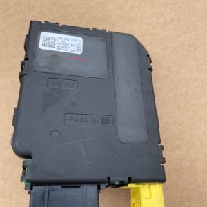 Calculator coloana 1k0953549cn 1k0 953 549 cn VW Caddy din 2009 - Dezmembrari Auto