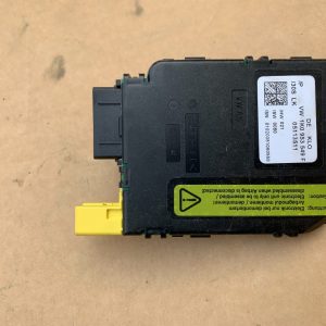 Calculator VW Caddy 2005 2006 2007 2008 2009 1K0959549F 1K0 959 549 F - Dezmembrari Auto