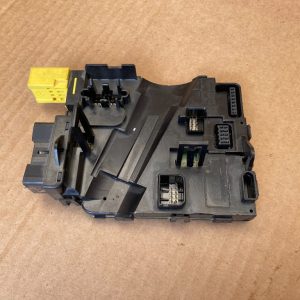 Calculator coloana volan VW Golf 5 1K0959549AG 1K0 959 549 AG - Dezmembrari Auto