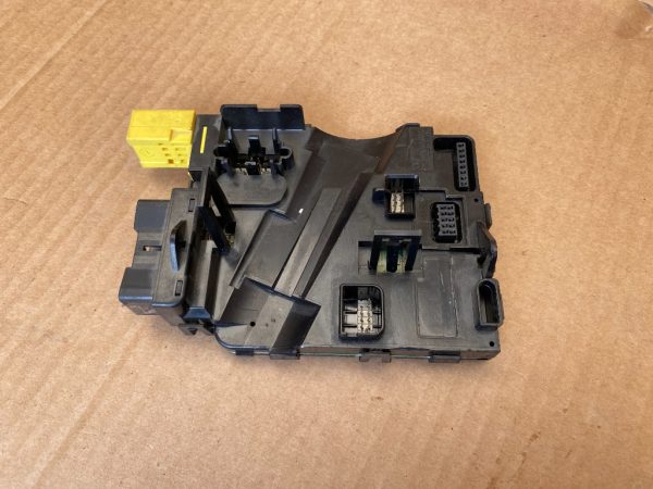 Calculator coloana volan VW Golf 5 1K0959549AG 1K0 959 549 AG - Dezmembrari Auto