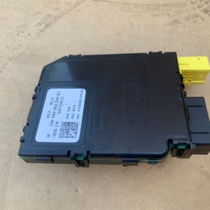 Calculator VW Golf 5 plus 1K0953549BC 1K0 953 549 BC - Dezmembrari Auto