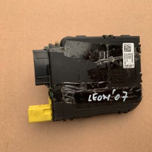 Calculator coloana volan VW Golf 5 Touran Caddy Seat Leon 1p Skoda Octavia 2 1k0959549ag 1k0 959 549 ag - Dezmembrari Auto