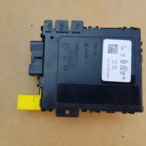 Calculator coloana volan VW Passat B6 3C0953549AD 3C0 953 549 AD - Dezmembrari Auto