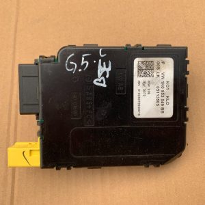 Calculator coloana volan VW Touran Golf 5 Skoda Octavia 2 Caddy 1K0953549BB 1K0 953 549 BB - Dezmembrari Auto