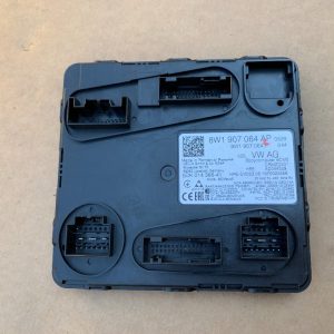 Calculator confort BCM Audi E-TRON 2021 8W1907064AP 8W1 907 064 AP la 0 km - Dezmembrari Auto