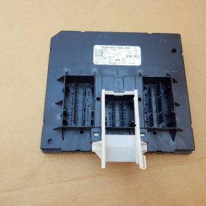 Calculator confort BCM VW Arteon 5Q0937086BR 5Q0 937 086 BR - Dezmembrari Auto