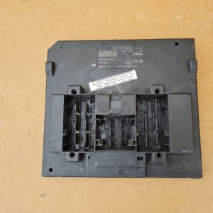 Calculator confort BCM VW Passat B8 5Q0937086BH 5Q0 937 086 BH - Dezmembrari Auto